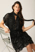 not-i-know-woven-mini-dress Flying Tomato-Sophia's Style-8